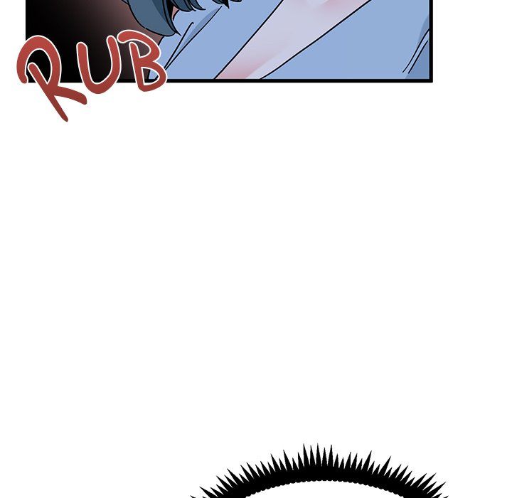 A Turning Point Chapter 86 - Page 130