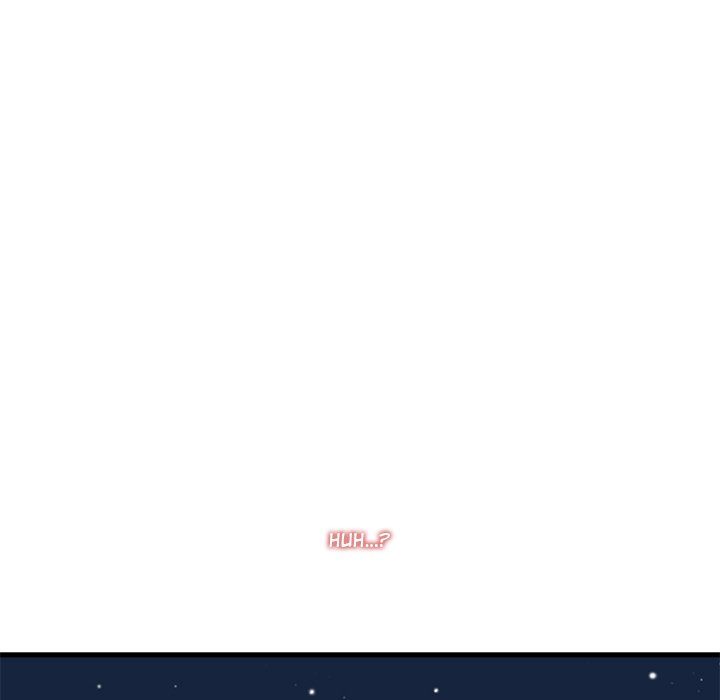 A Turning Point Chapter 86 - Page 141