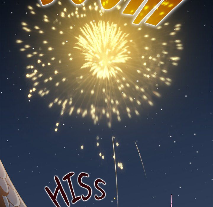 A Turning Point Chapter 86 - Page 149