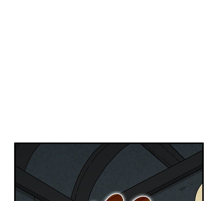 A Turning Point Chapter 86 - Page 153