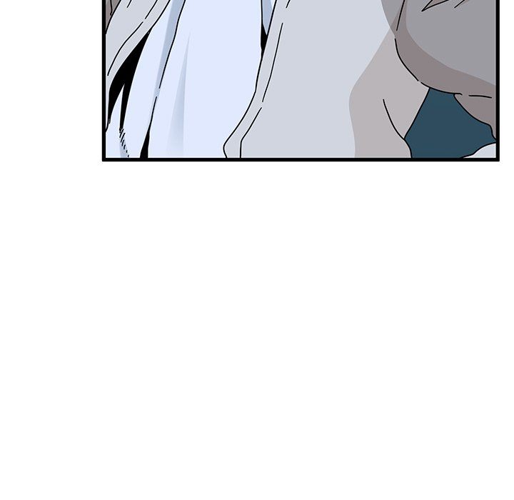 A Turning Point Chapter 86 - Page 17