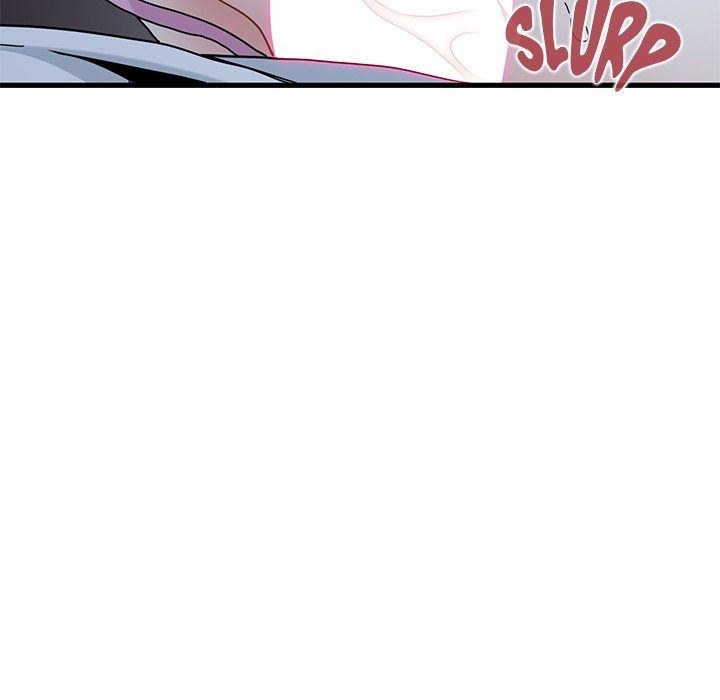 A Turning Point Chapter 86 - Page 29