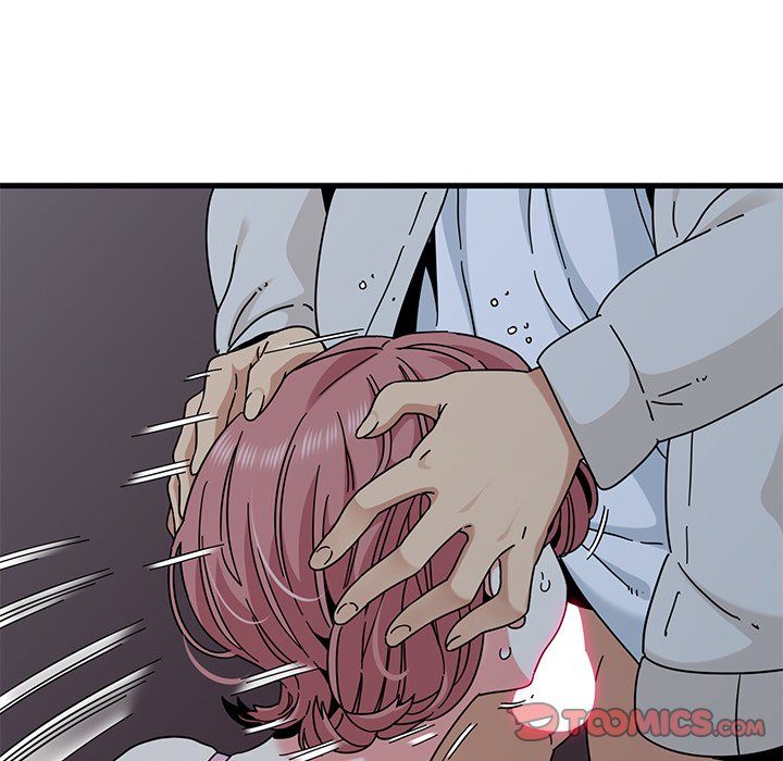 A Turning Point Chapter 86 - Page 30