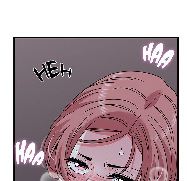 A Turning Point Chapter 86 - Page 43