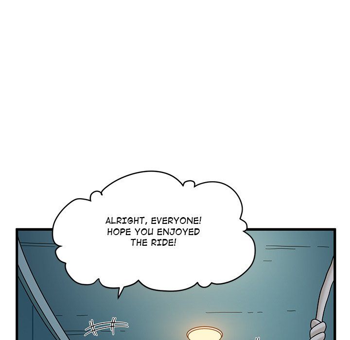 A Turning Point Chapter 86 - Page 63