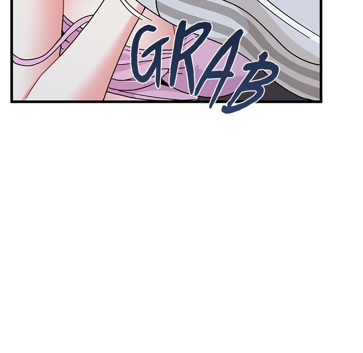 A Turning Point Chapter 86 - Page 67