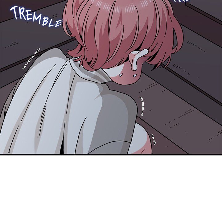 A Turning Point Chapter 86 - Page 80