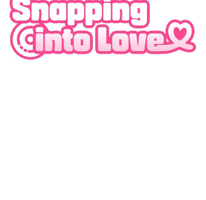 A Turning Point Chapter 86 - Page 85