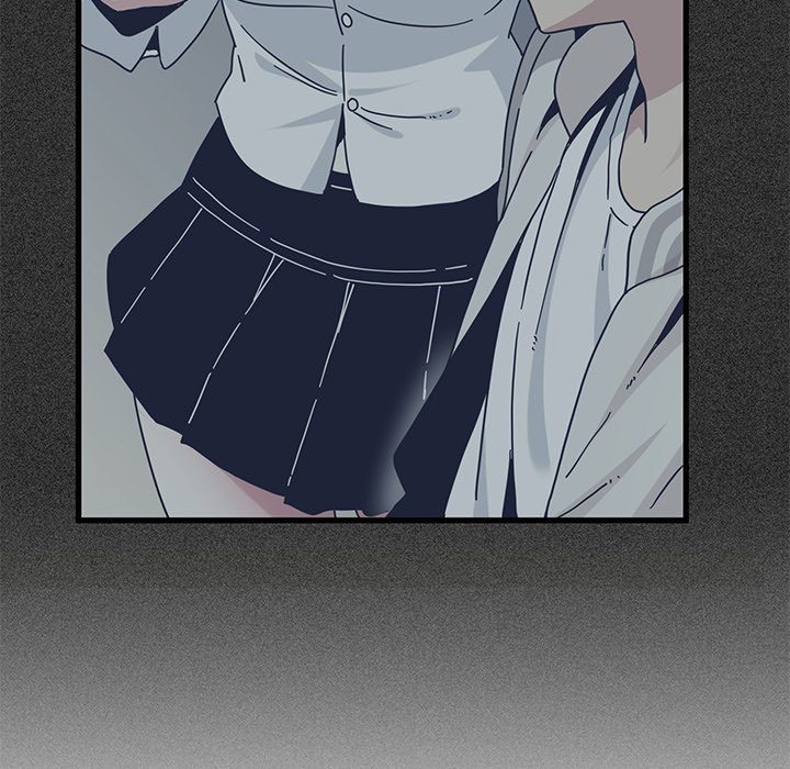 A Turning Point Chapter 87 - Page 10