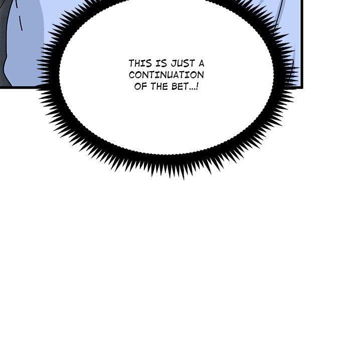 A Turning Point Chapter 87 - Page 109