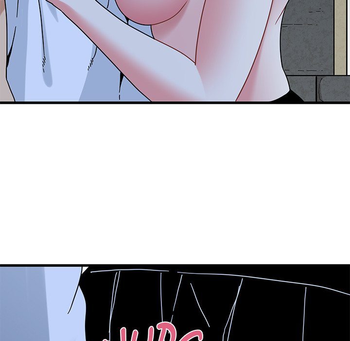 A Turning Point Chapter 87 - Page 118