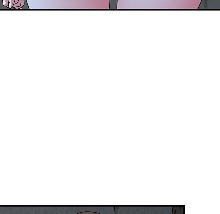 A Turning Point Chapter 87 - Page 128