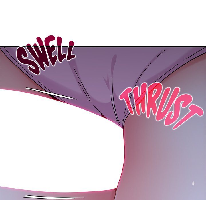 A Turning Point Chapter 87 - Page 131