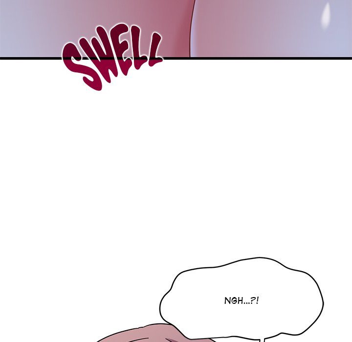 A Turning Point Chapter 87 - Page 132