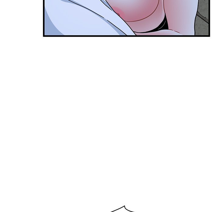 A Turning Point Chapter 87 - Page 148