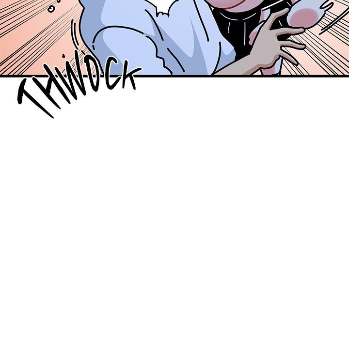 A Turning Point Chapter 87 - Page 150