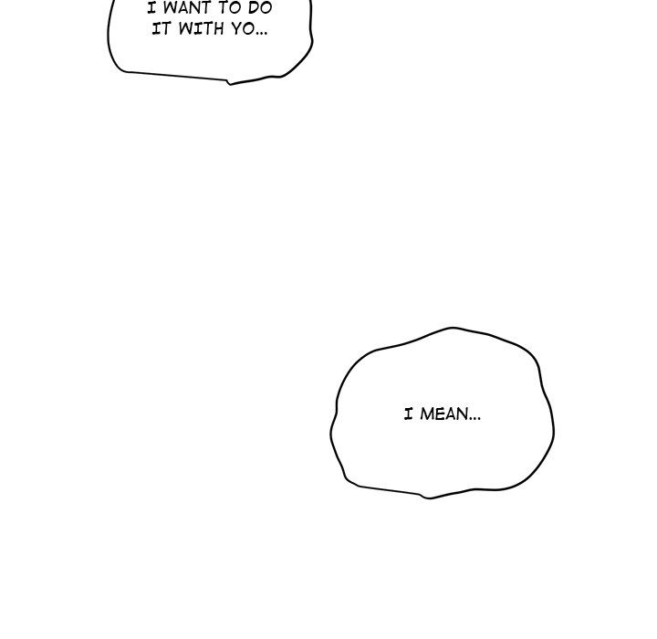 A Turning Point Chapter 87 - Page 166