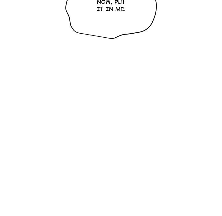 A Turning Point Chapter 87 - Page 170