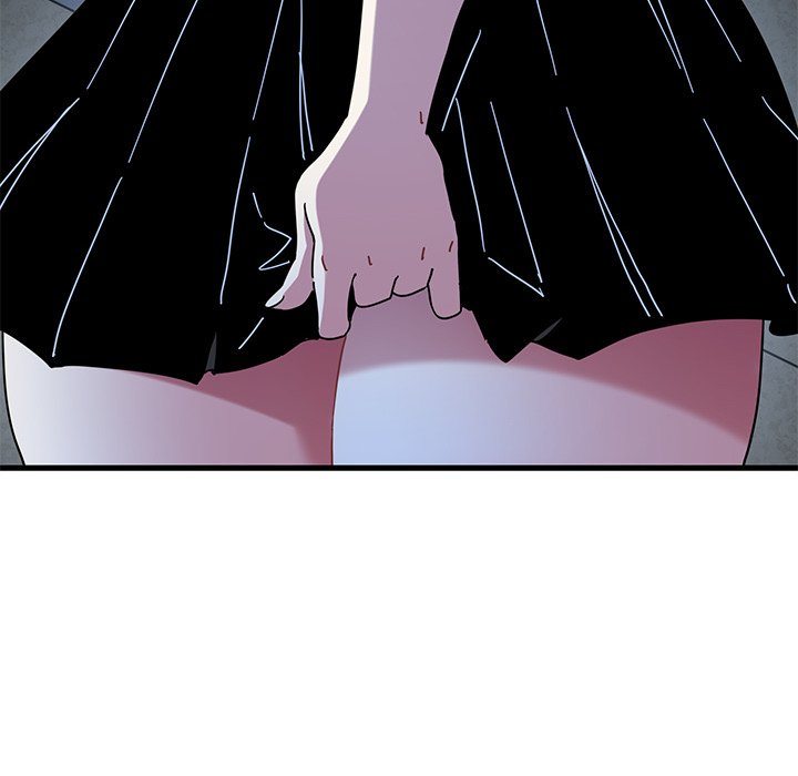 A Turning Point Chapter 87 - Page 18