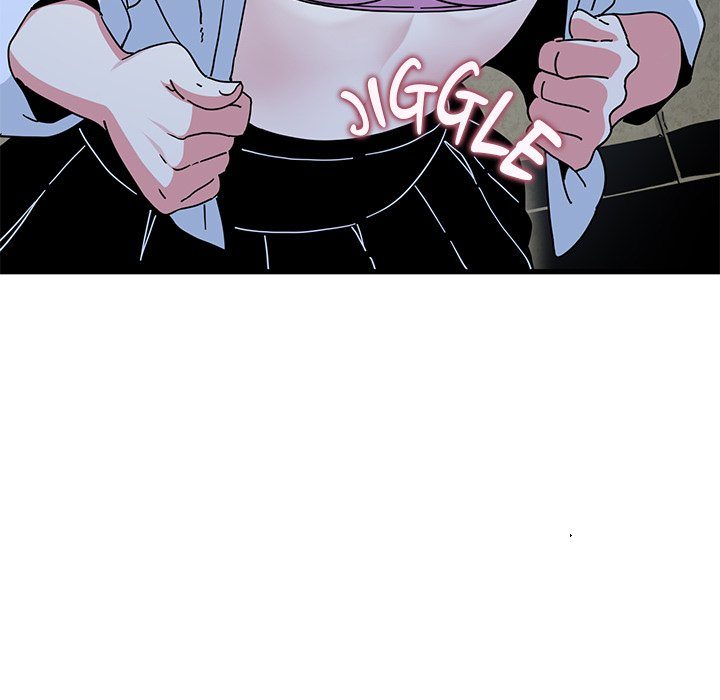 A Turning Point Chapter 87 - Page 23