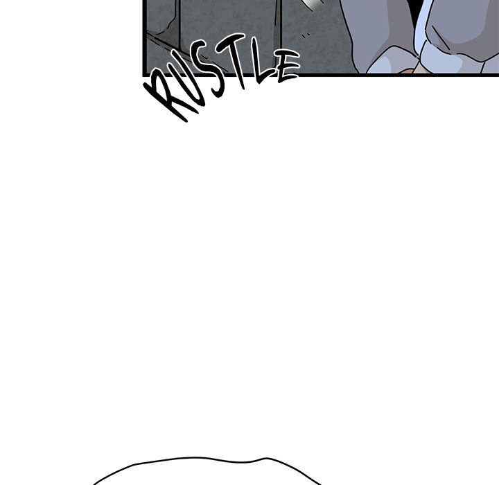 A Turning Point Chapter 87 - Page 35