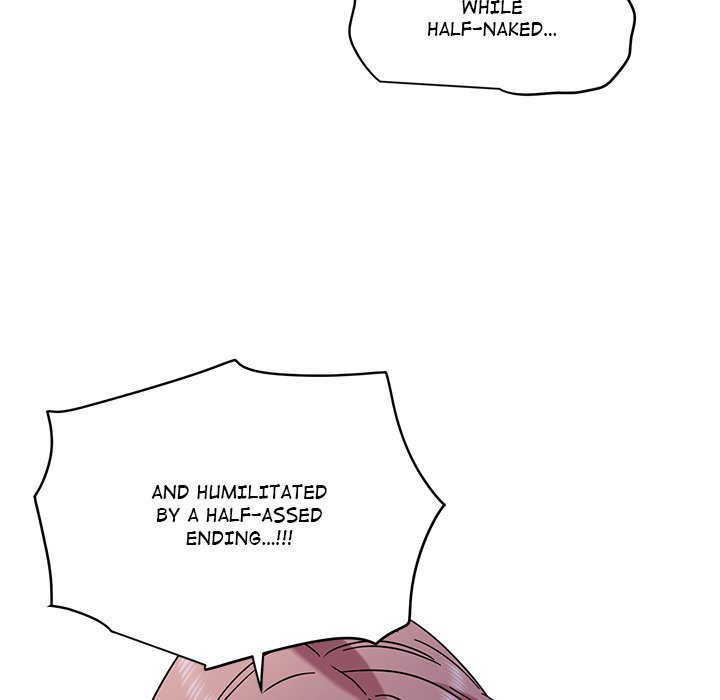 A Turning Point Chapter 87 - Page 37