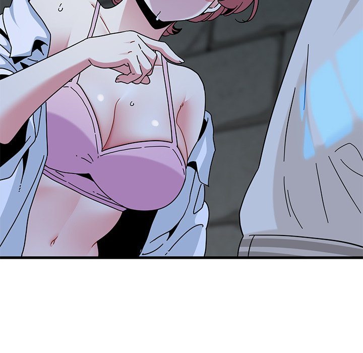 A Turning Point Chapter 87 - Page 58