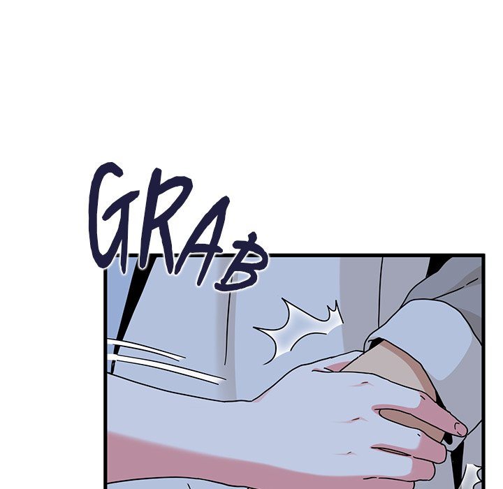 A Turning Point Chapter 87 - Page 59