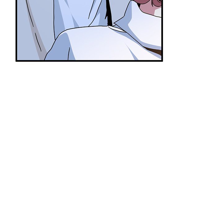 A Turning Point Chapter 87 - Page 6