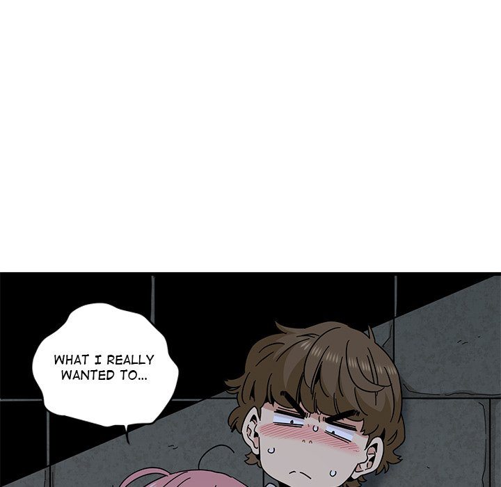 A Turning Point Chapter 87 - Page 61
