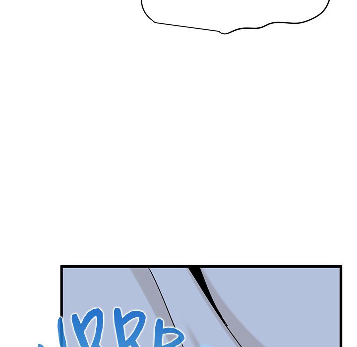 A Turning Point Chapter 87 - Page 63