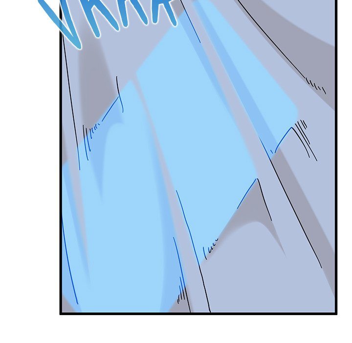 A Turning Point Chapter 87 - Page 64