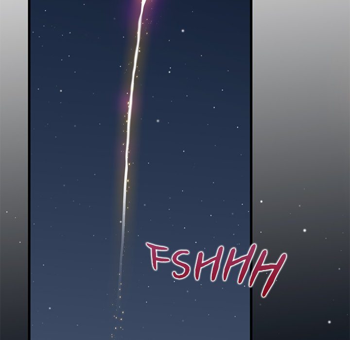 A Turning Point Chapter 87 - Page 78