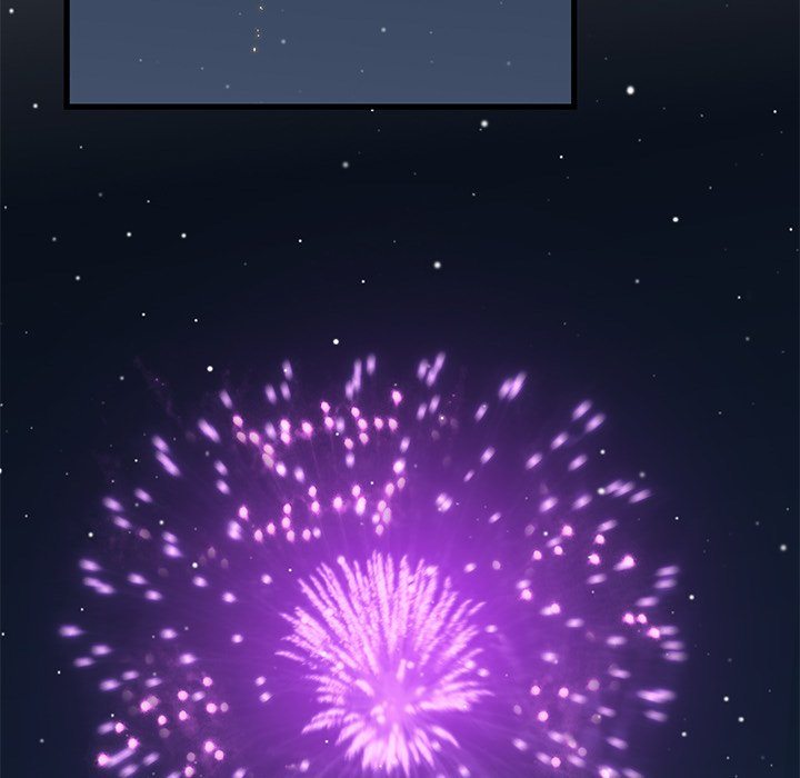 A Turning Point Chapter 87 - Page 79