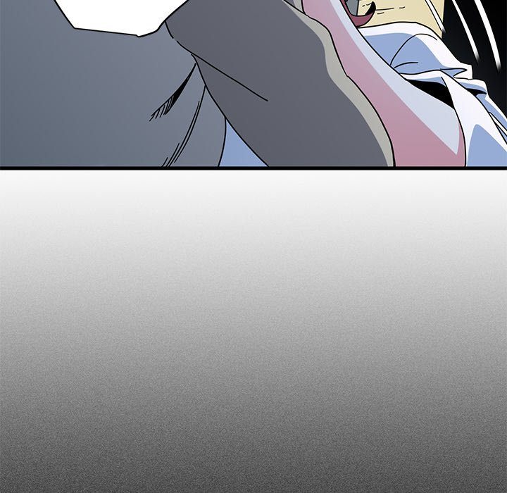 A Turning Point Chapter 87 - Page 8