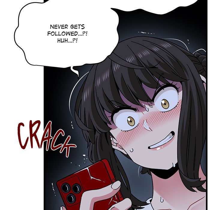 A Turning Point Chapter 87 - Page 83