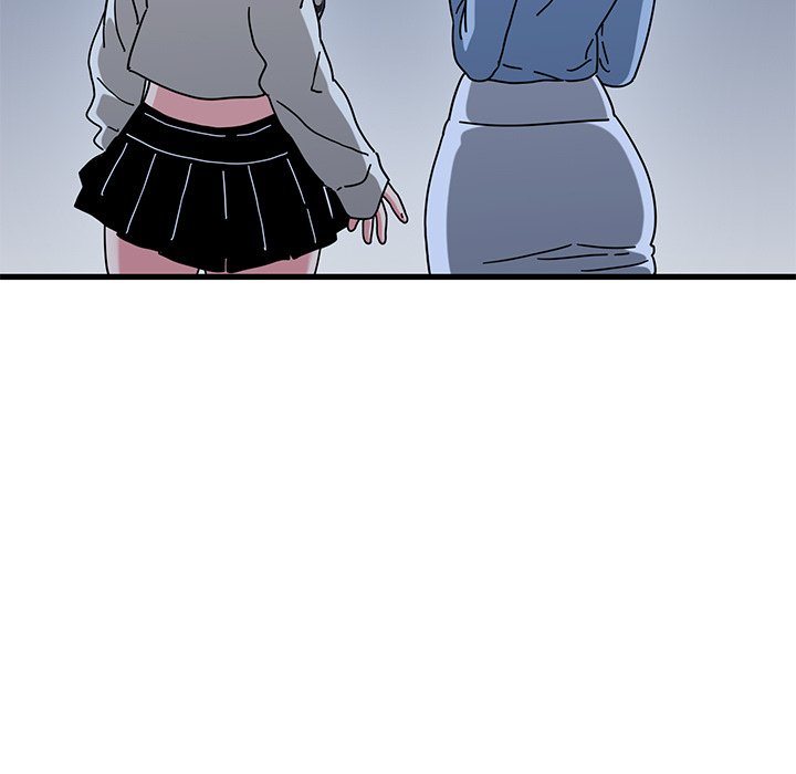 A Turning Point Chapter 87 - Page 89