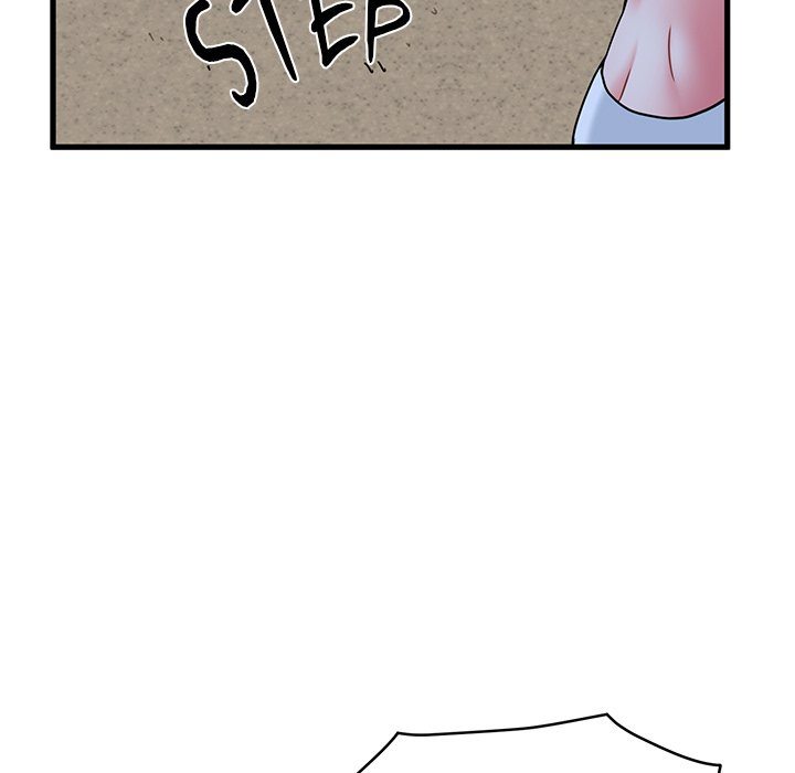 A Turning Point Chapter 87 - Page 91