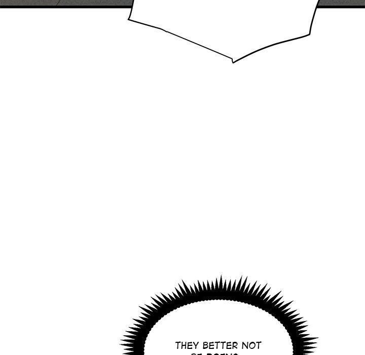 A Turning Point Chapter 87 - Page 94