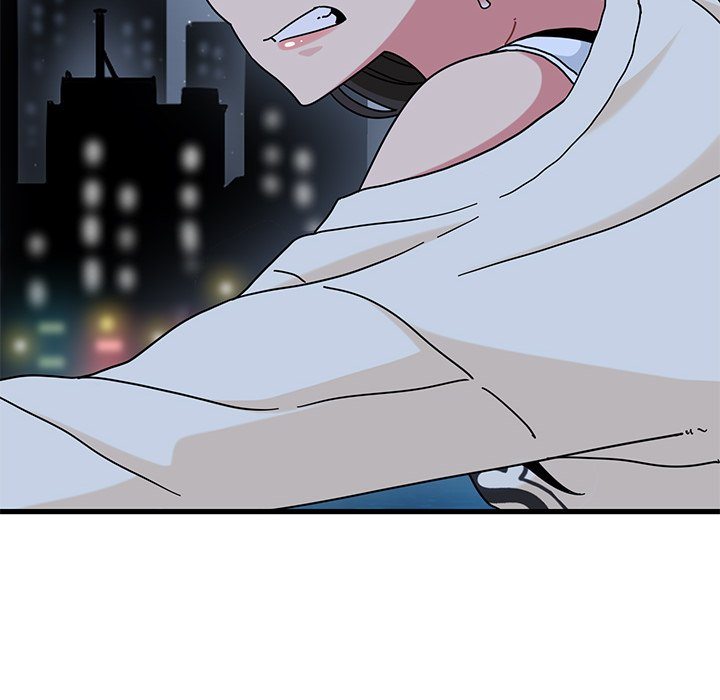 A Turning Point Chapter 87 - Page 98