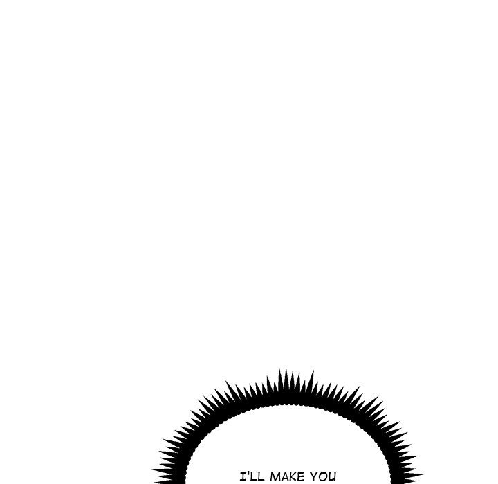 A Turning Point Chapter 87 - Page 99