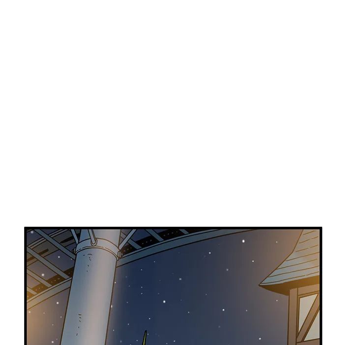 A Turning Point Chapter 88 - Page 100