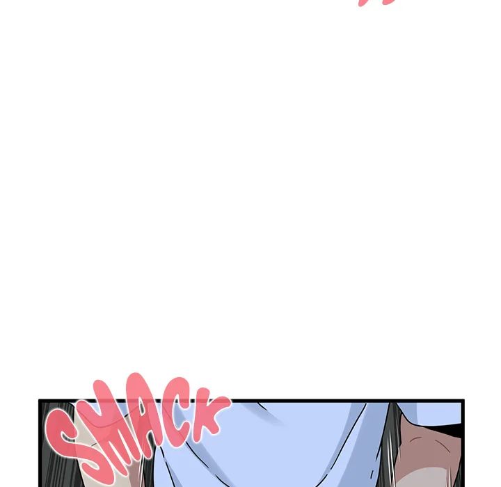 A Turning Point Chapter 88 - Page 133