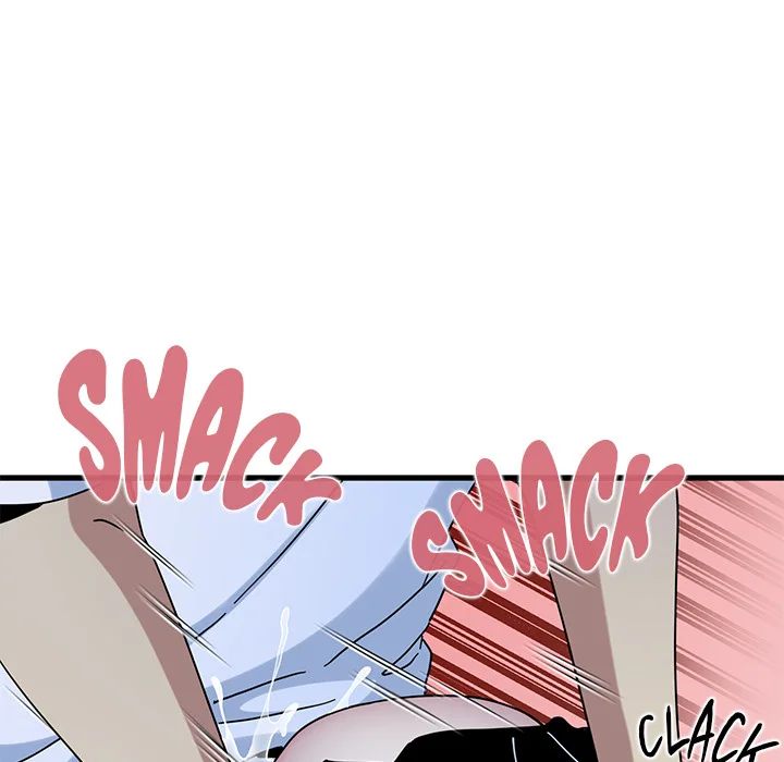 A Turning Point Chapter 88 - Page 145