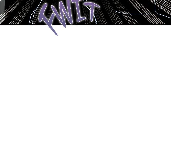 A Turning Point Chapter 88 - Page 154