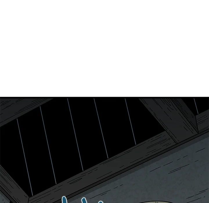 A Turning Point Chapter 88 - Page 157