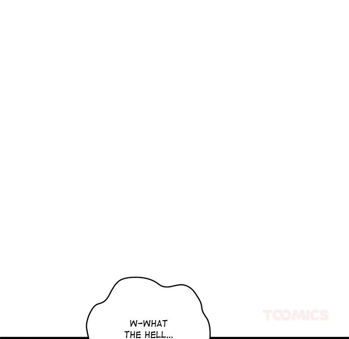 A Turning Point Chapter 88 - Page 161