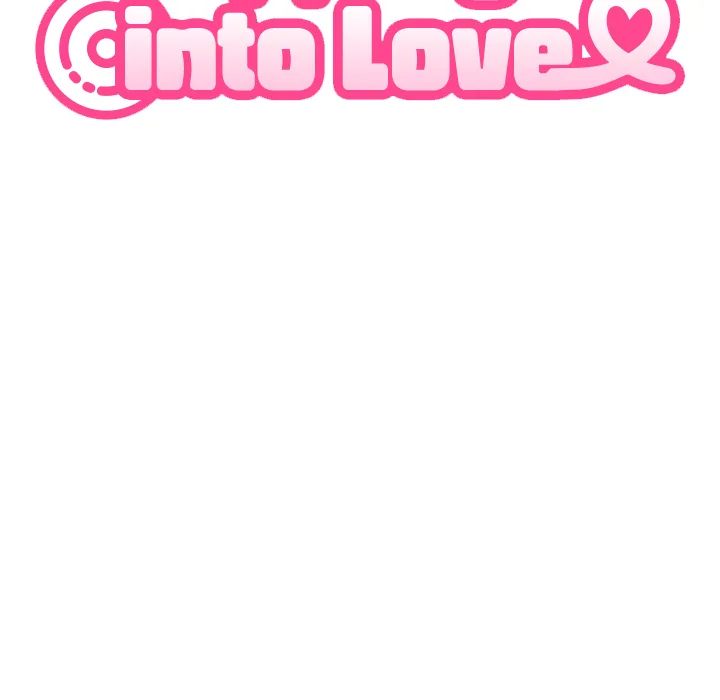 A Turning Point Chapter 88 - Page 167