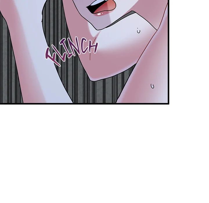 A Turning Point Chapter 88 - Page 18