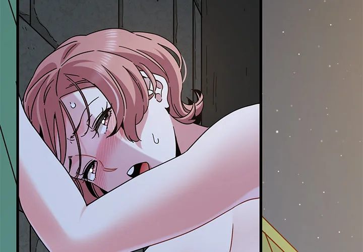 A Turning Point Chapter 88 - Page 2